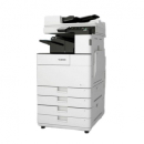 Canon ImageRunner 2630i MFP